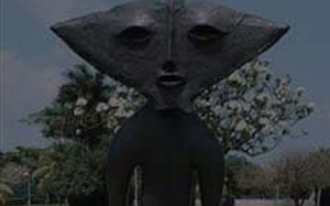 Art In Town