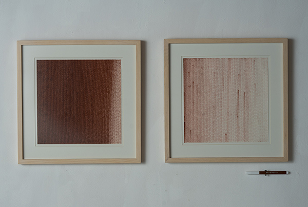 Ruben de Hass