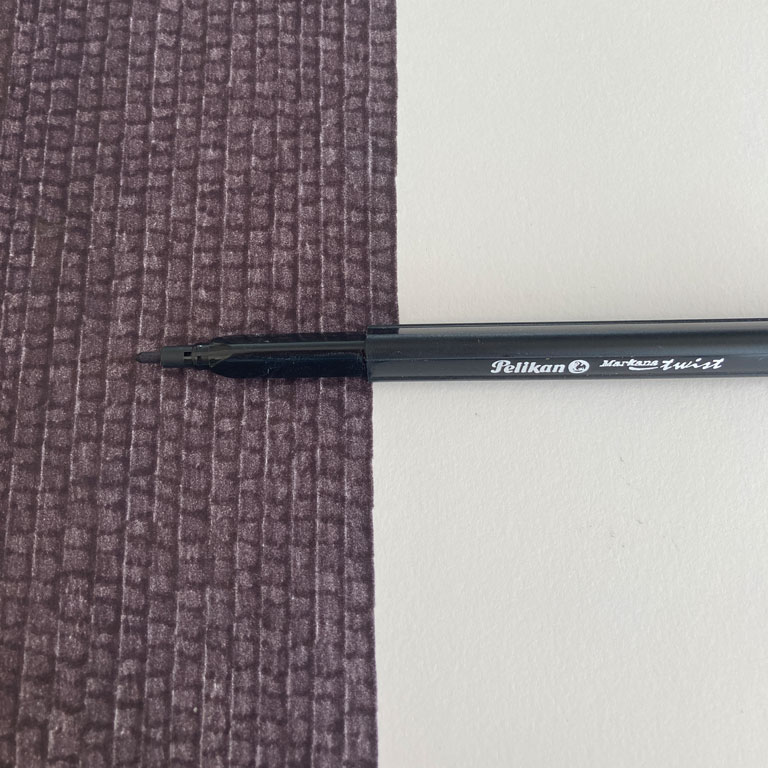 Rubén de Haas - Pelikan café