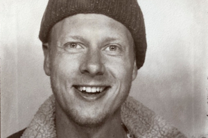 Ruben de Haas