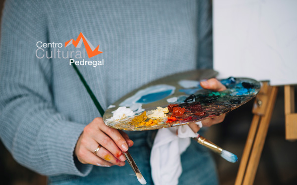 Pintura para Adultos