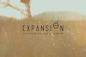 expansion