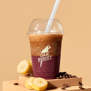 Cofee Punch