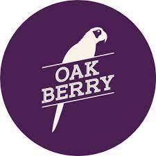 OakBerry