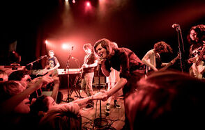 school-of-rock-hm School of Rock
