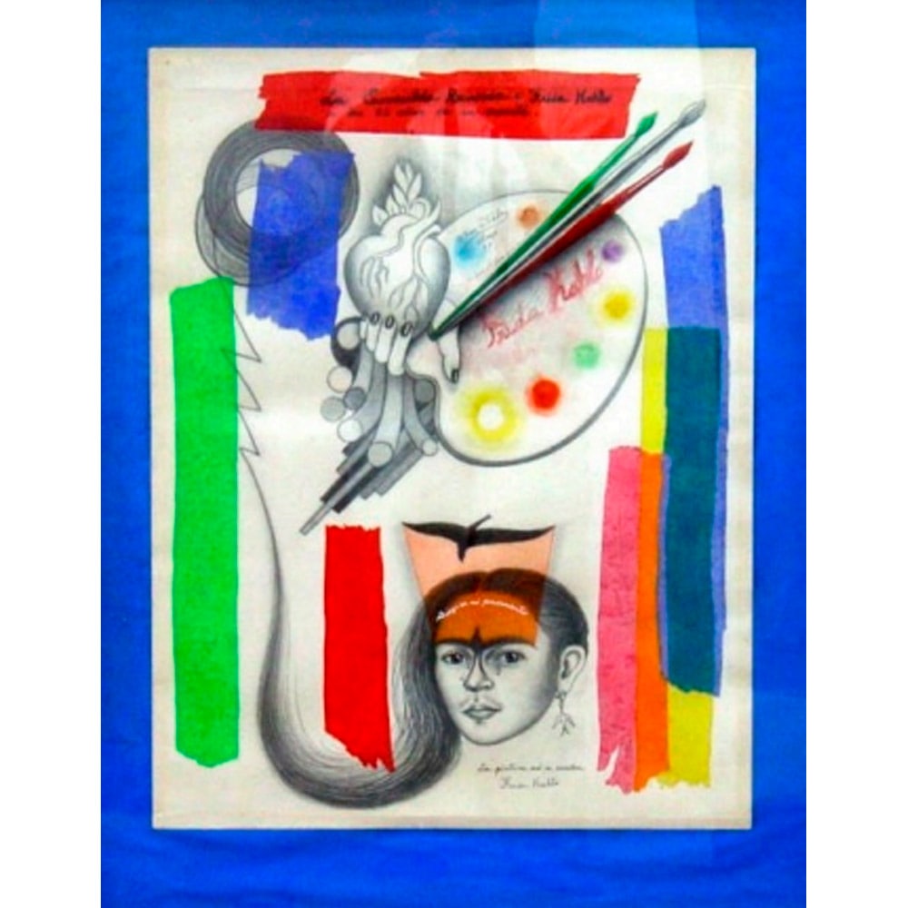 Arte Boutique EM Art Gallery