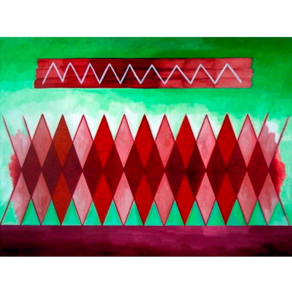 Arte Boutique EM Art Gallery
