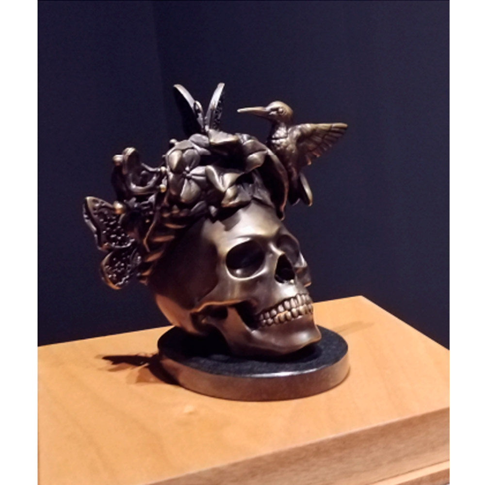 Arte Boutique EM Art Gallery