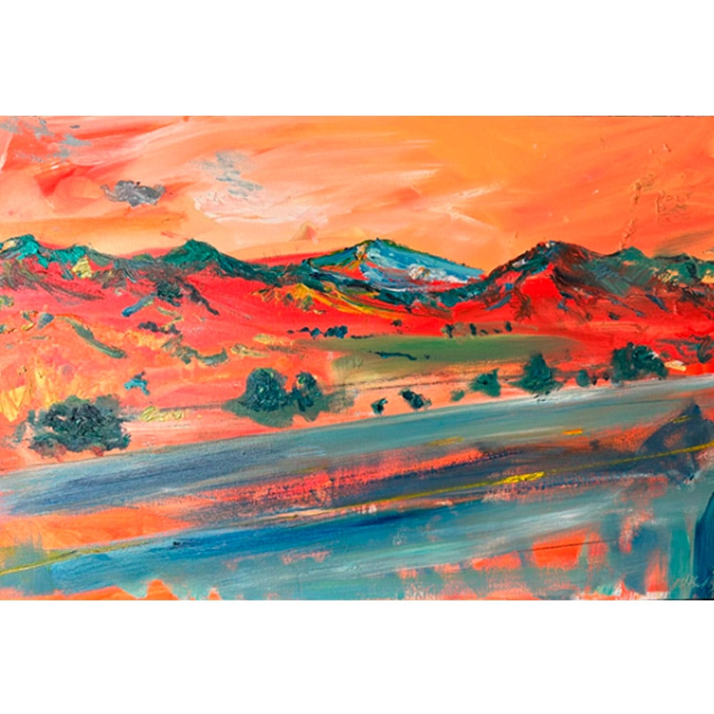 Arte Boutique EM Art Gallery