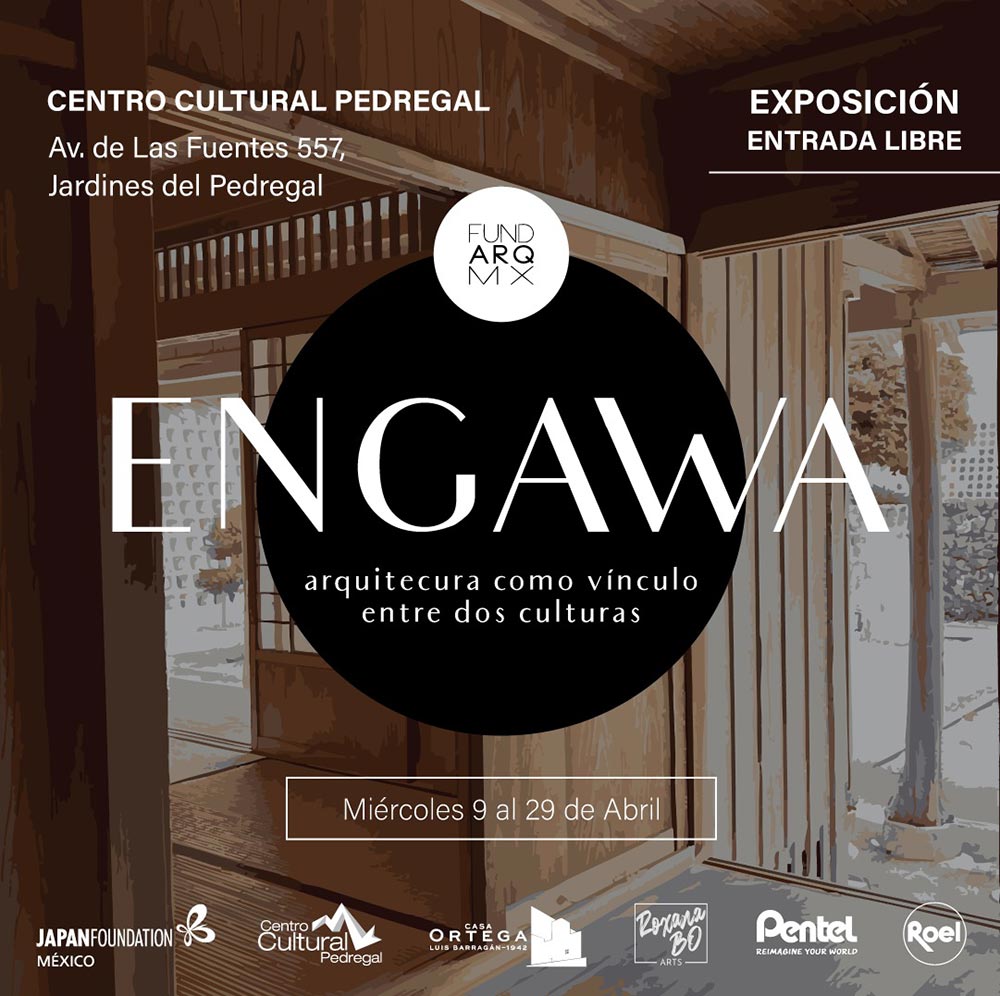 Engawa