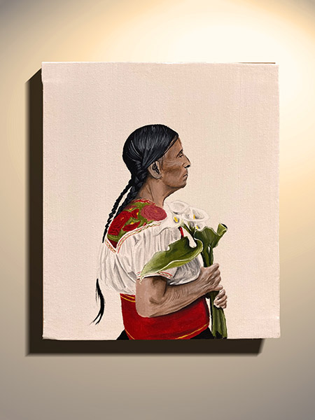 Rooleta Art Event