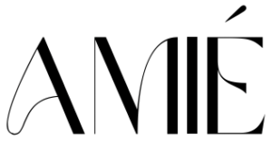 LOGO AMIE
