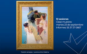 Historia del Arte