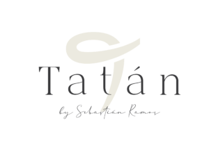 Tatán
