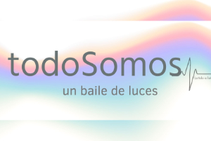 TodoSomos